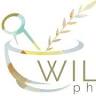 Willow Pharmacy, Inc. - Louisiana Medical Marijuana Southeast Region 9 / CBD Retailer