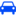 Willow Grove Automotive, Inc.