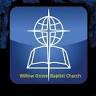 Willow Grove Baptist Church