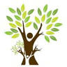 Willow International School