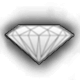 Willow Jewelry and Repair