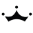 Willow King Spa