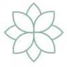 Willow Living & Co.