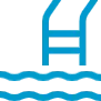Willow Park Pools & Spas