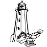 Willow Point Dental Clinic