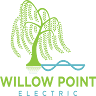 Willow Point Electric Ltd.