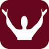 Willow Praise Church