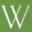 The Willow School