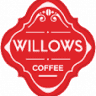 Willows Coffee