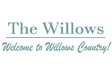 Willows Motel & Restaurant