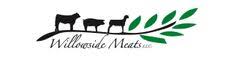 Willowside Meats