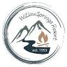 Willow Springs Resort
