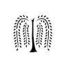 Willow Tree Primitive Shop
