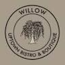 Willow Uptown Bistro & Boutique