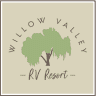 Willow Valley RV Resort