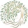 Willow Women's Health