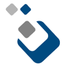 Will Power PCs inc.