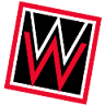 Will Enterprises
