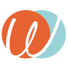 Wills & Wellness Estate Planning