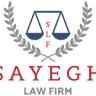Sayegh Law Firm