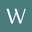 Wills Estates Probate Lawyers