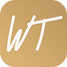 Will Taylor Music
