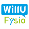 WillU Fysio | Fysio in Dinteloord