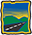 Willunga Charter Pty Ltd