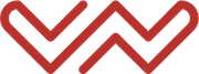 Mid-Willamette Workforce Network
