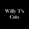 Willy T's Cuts