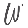M E Jackson Jewelers