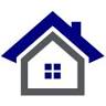 Willy's Roofing, LLC