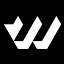 Wilmac Geomatics Ltd