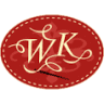 Wilma Karels Patchwork & Quilten