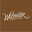 Wilmar Chocolates