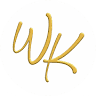 Wilmas Kleid