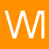 Wilmax Automotive 'gespecialiseerd in BMW & Volvo'
