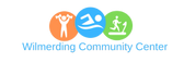 Wilmerding Community Center