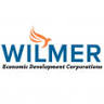 Wilmer, Texas EDC