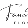 FauxReal Flowers Wilmington
