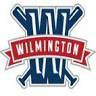 Wilmington Baseball Association