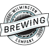 Wilmington Brewing Company
