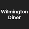 Wilmington Diner