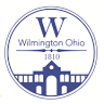 Wilmington Fire Department