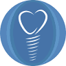 Wilmington Oral Surgery