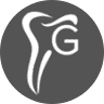 Wilmington Smiles - Gregory B. Garrett, DDS