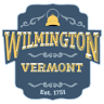 Wilmington Transfer Station