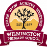 Wilmington Primary School