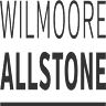 Wilmoore Allstone