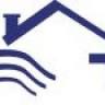 Wilmington Realty Property Management